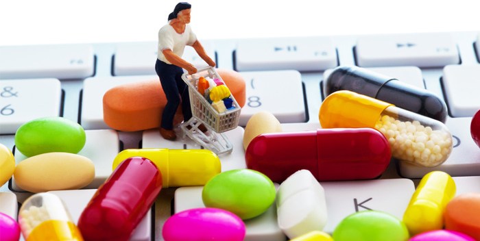 Online pharmacy: Latest News & Videos, Photos about online pharmacy | The Economic Times