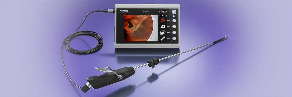 Medical Videoscopes Market (Product - Videoscopes and Visualization Systems; Application - Gastrointestinal, Gynecology, Mediastinoscopy, Laryngoscopy, Urology Endoscopy and Others; End-Use - Hospitals, Diagnostic Centers, Clinics and Others; Region - North America, Europe, Asia-Pacific, and Rest of the World): Global Industry Analysis, Trends, Size, Share and Forecasts to 2024